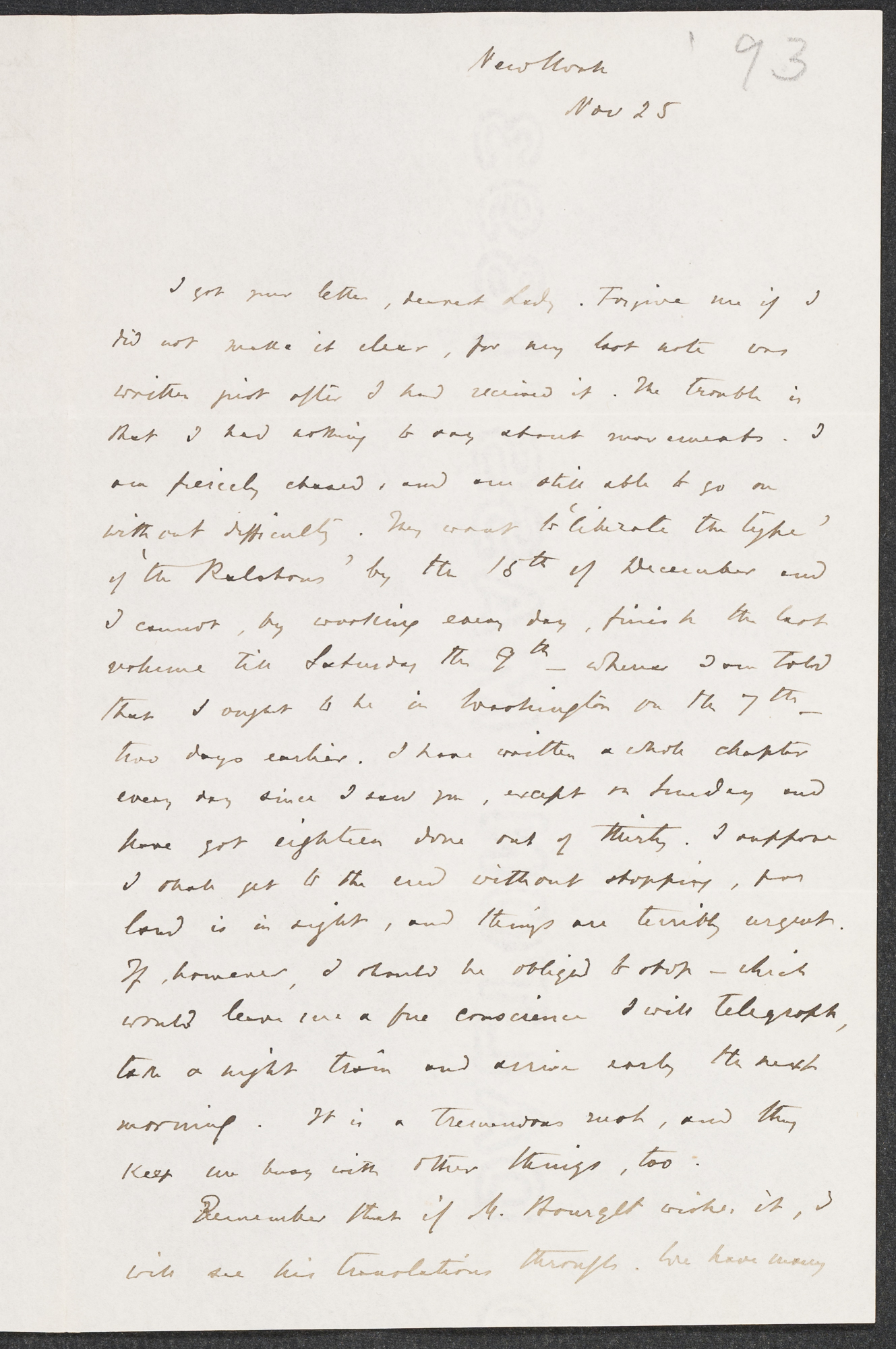 Carrie mae weems: kitchen table series analysis image