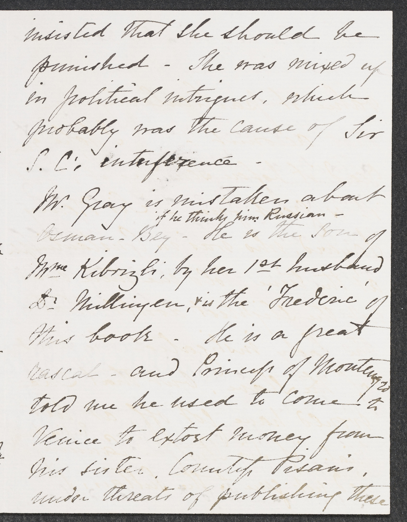 letter-to-john-lowell-gardner-jr-from-venice-italy-with-enclosed