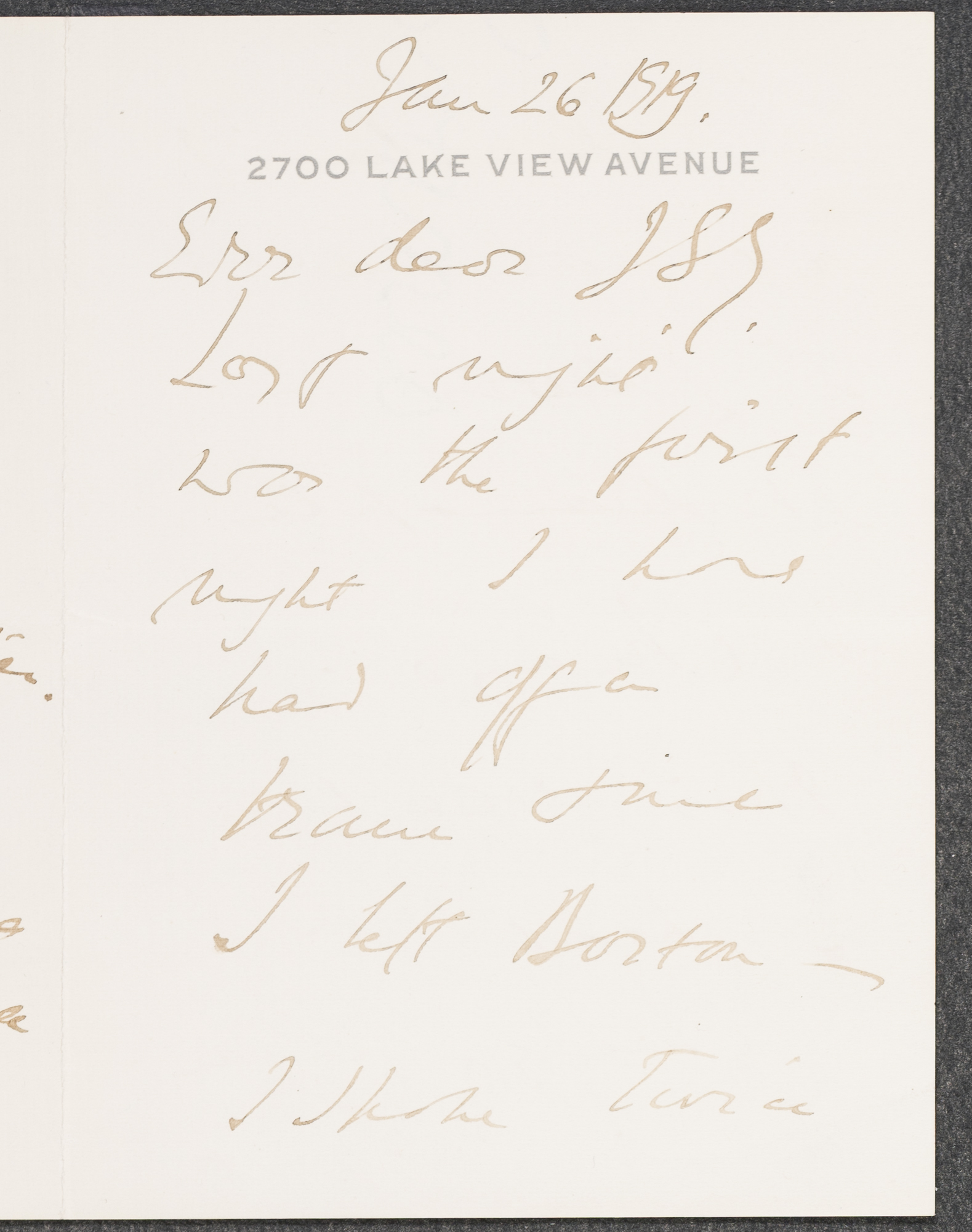 Carrie mae weems mirror, mirror picture