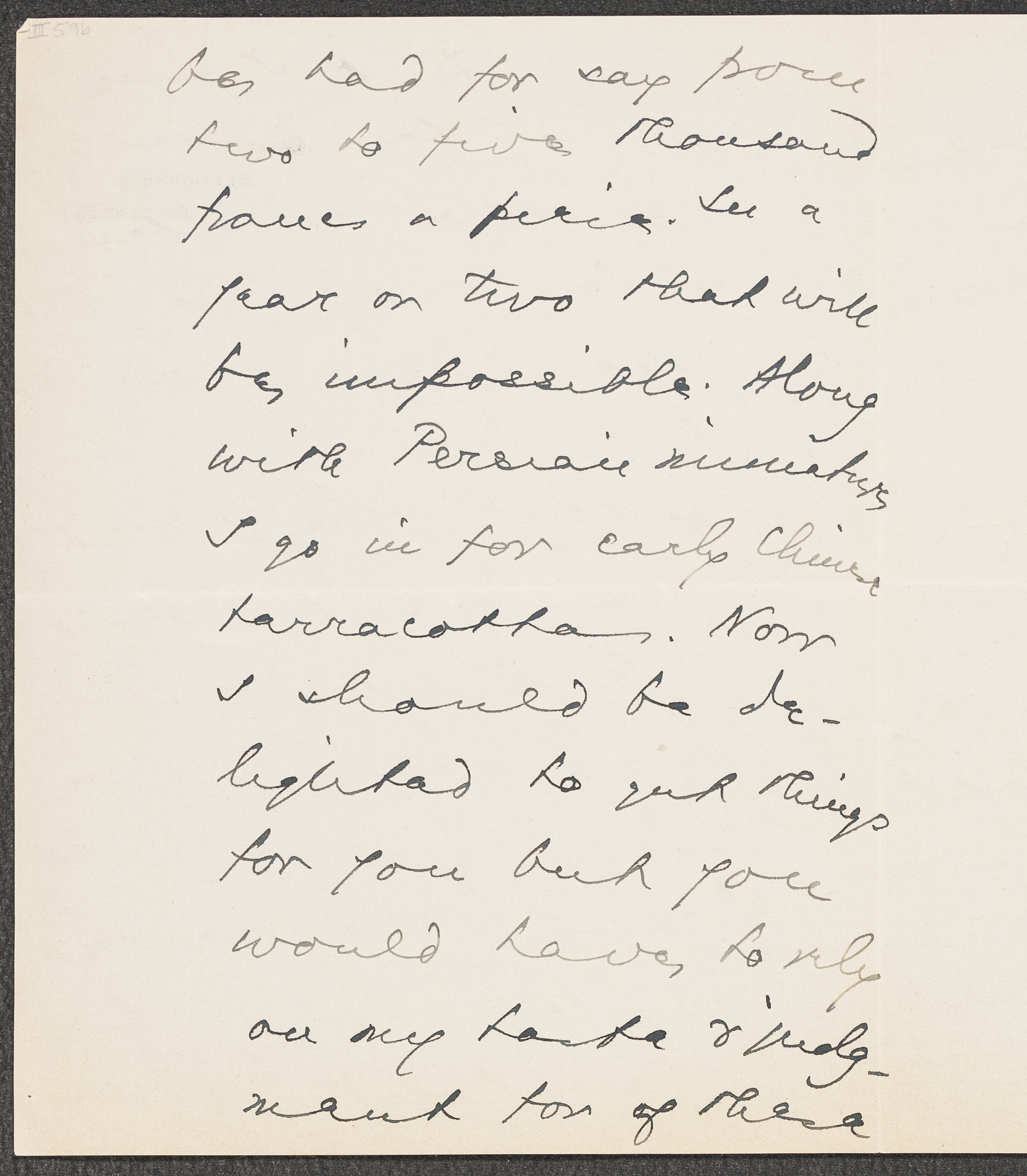 Carrie mae weems prints picture