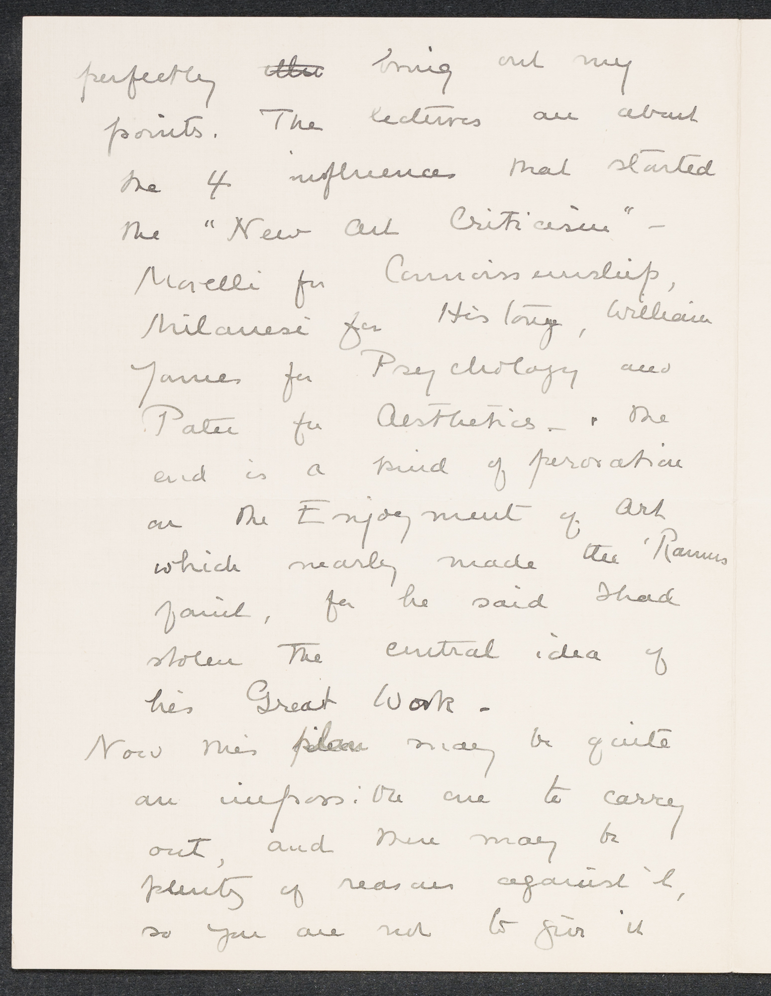 Carrie mae weems artwork image