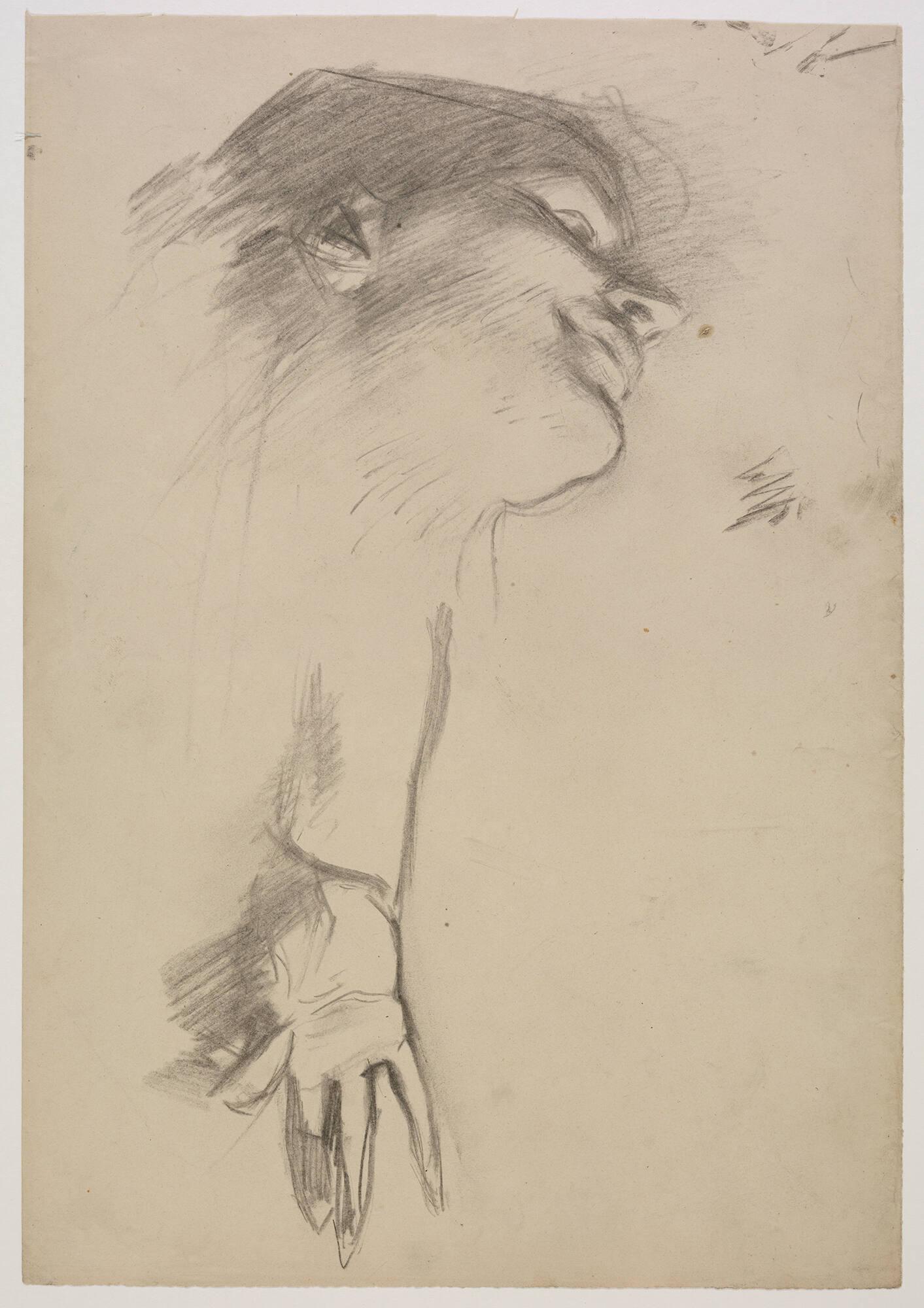 John gardner gardner john vol 18 essay 08 picture