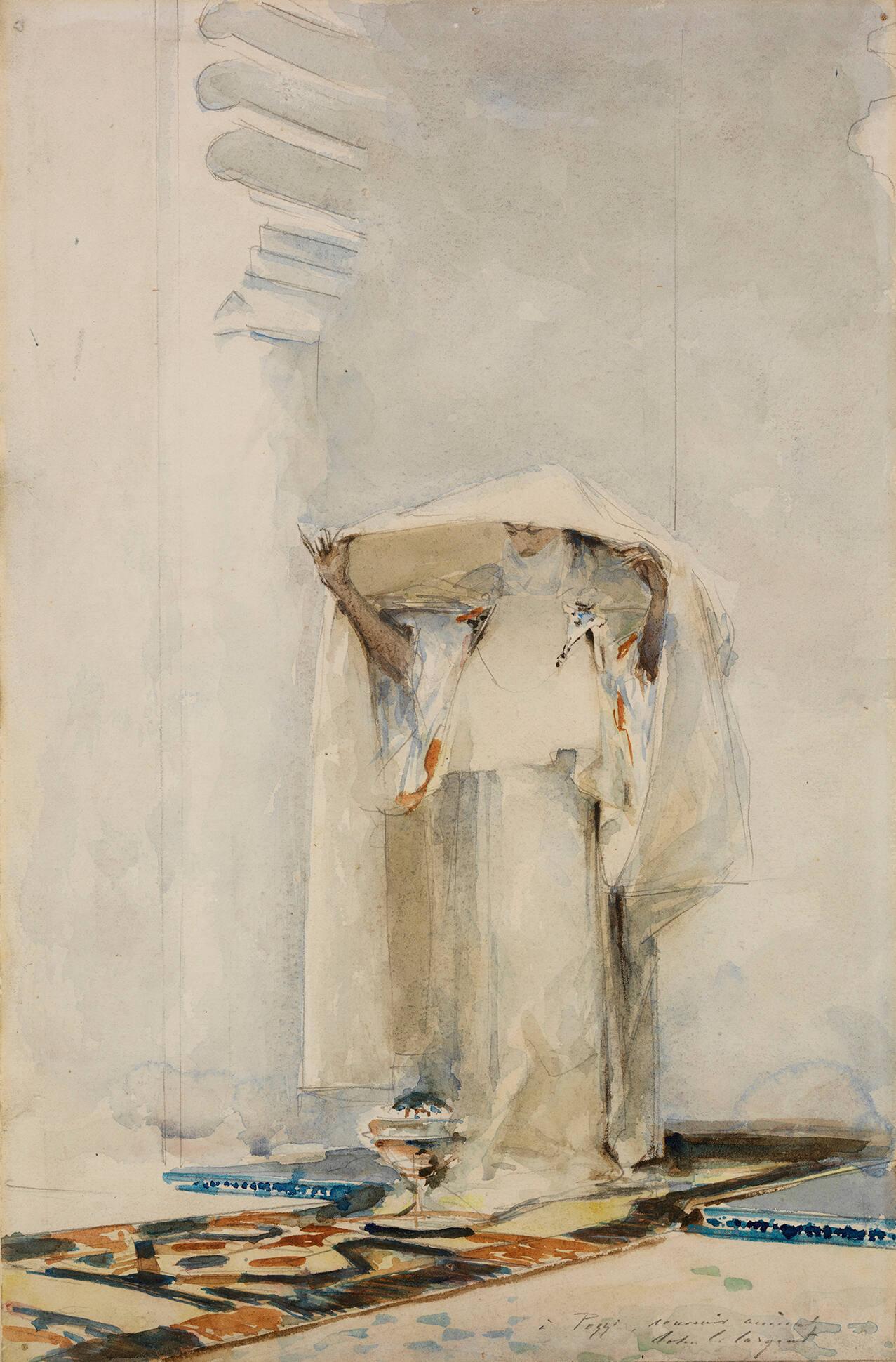incensing-the-veil-isabella-stewart-gardner-museum