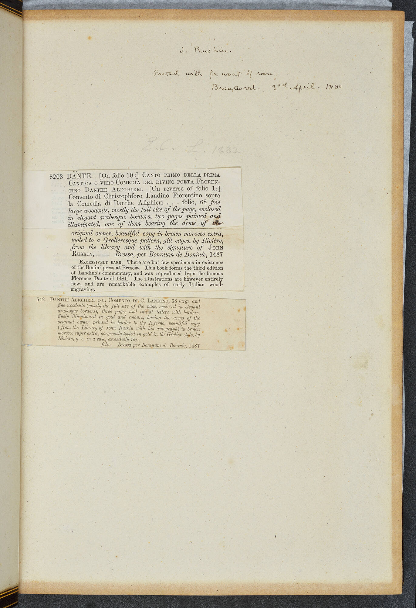 Erin Serracino-Inglott(tr.): Dante Alighieri: Id-divina commedia bil-  Malti. L-infern. xxxix, 318 pp. [Valletta]: Stamperija tal-Gvern, 1964., Bulletin of the School of Oriental and African Studies