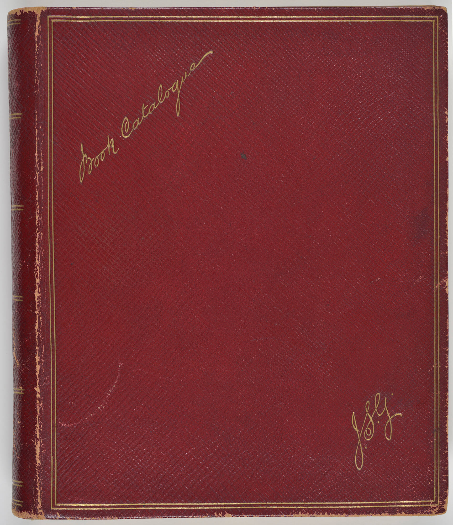 (New York, 1840 - 1924, Boston)