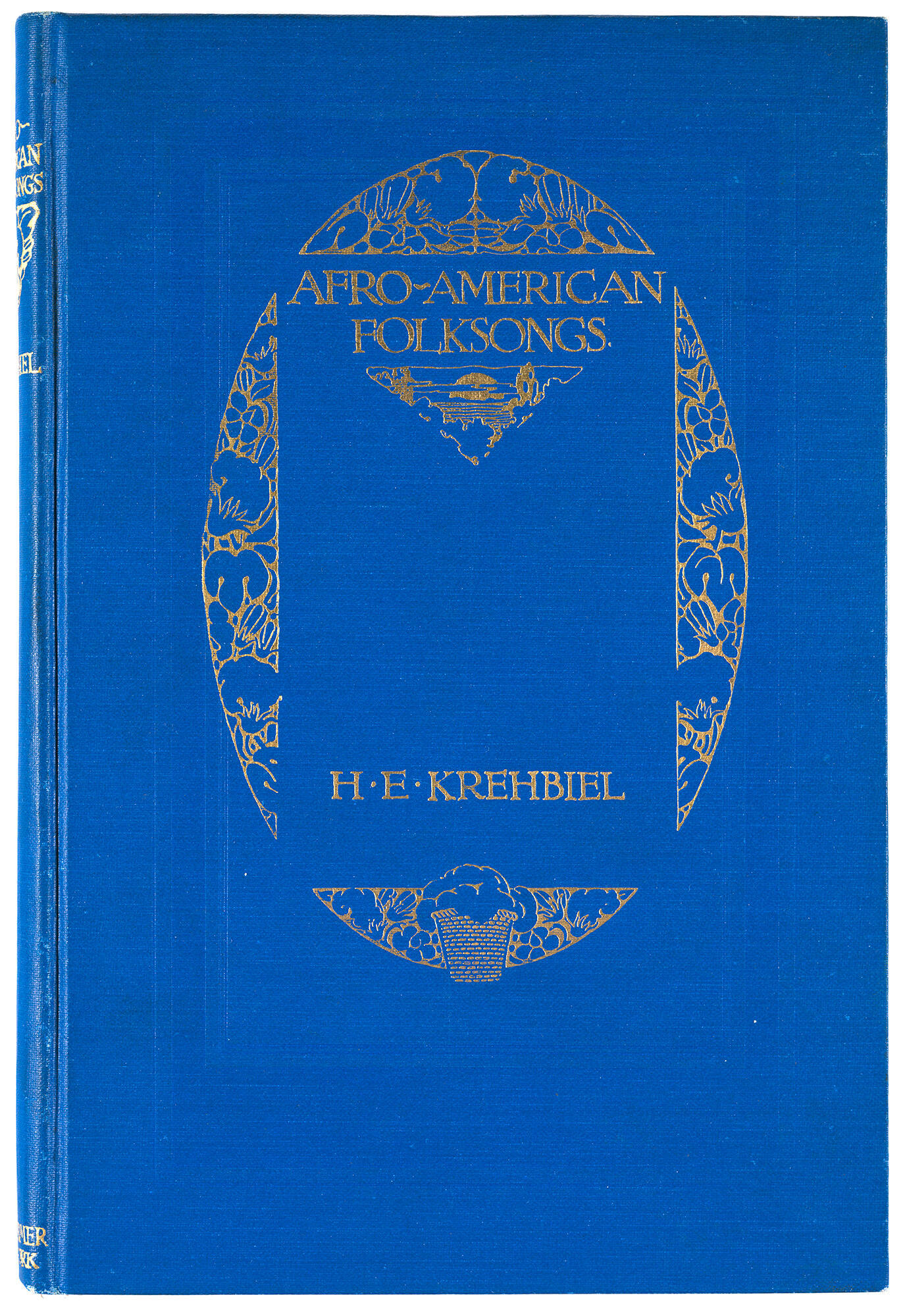 (Ann Arbor, 1854 - 1923, New York)