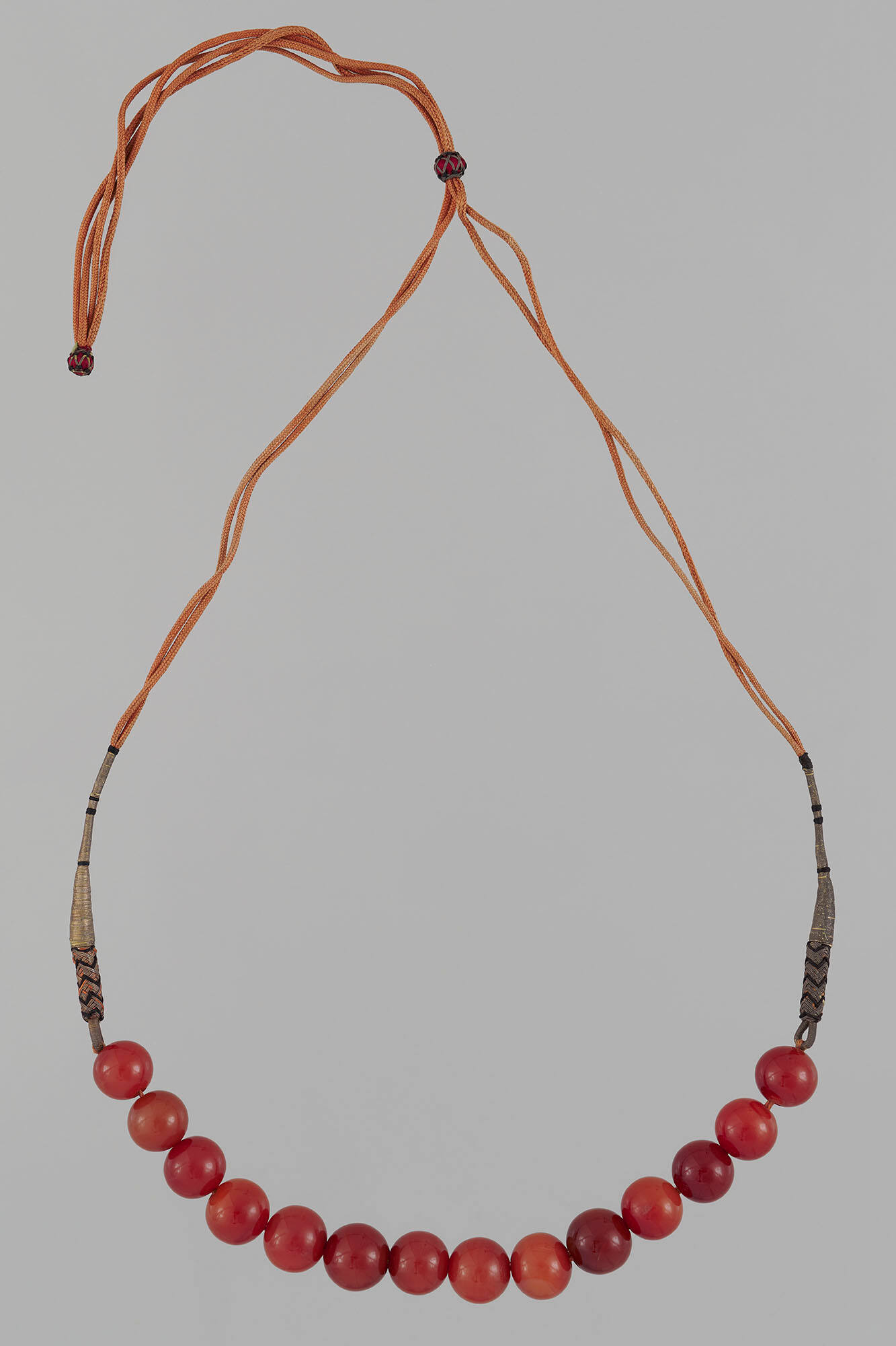 String Of Beads Isabella Stewart Gardner Museum String of beads isabella stewart gardner museum