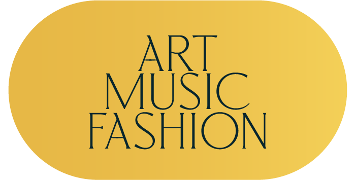 Art Music Fashion