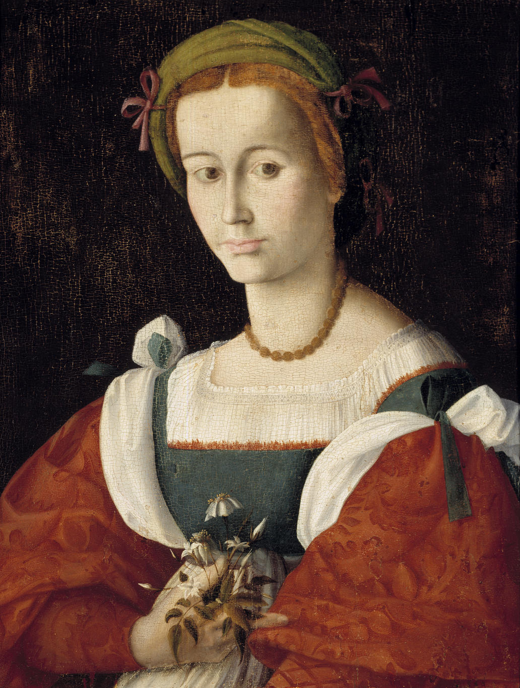 https://www.gardnermuseum.org/sites/default/files/styles/fullwidth/public/images/art/P15e13_c1_001.JPG