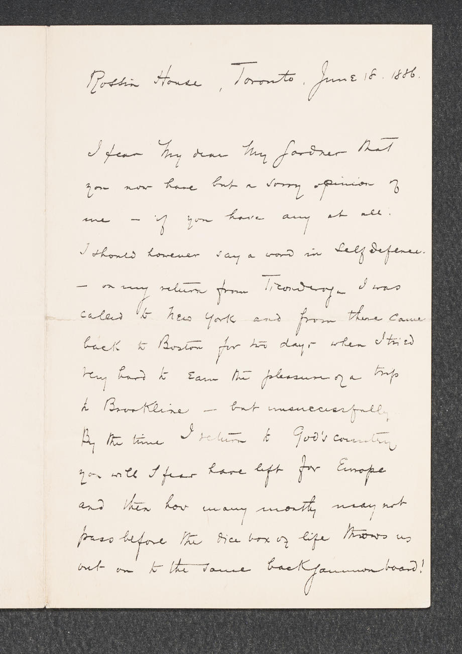 june 1886