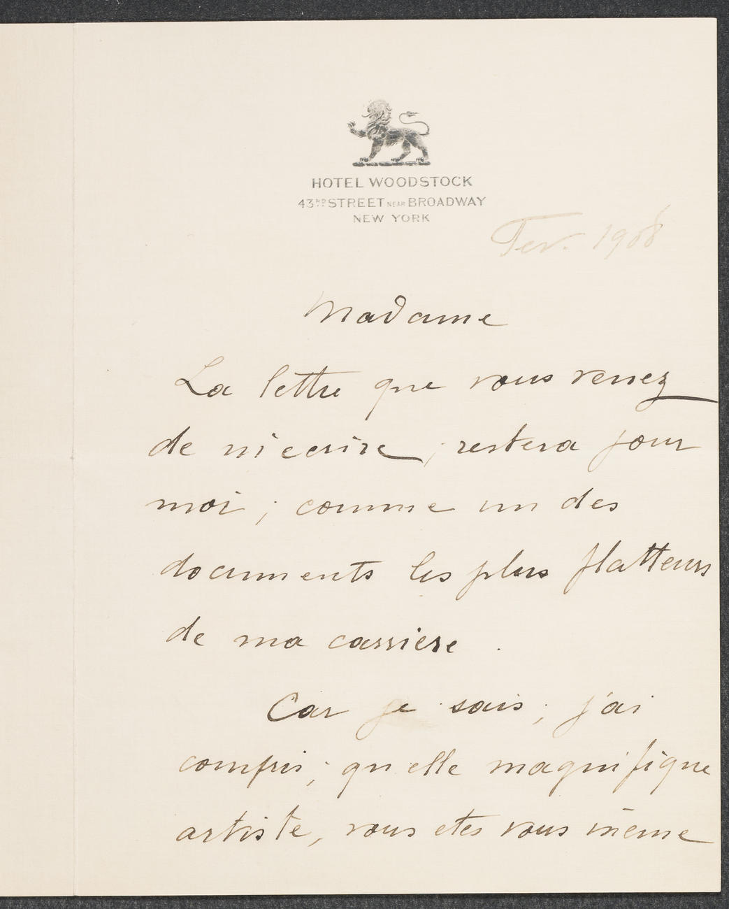 What is carrie mae weems known for image