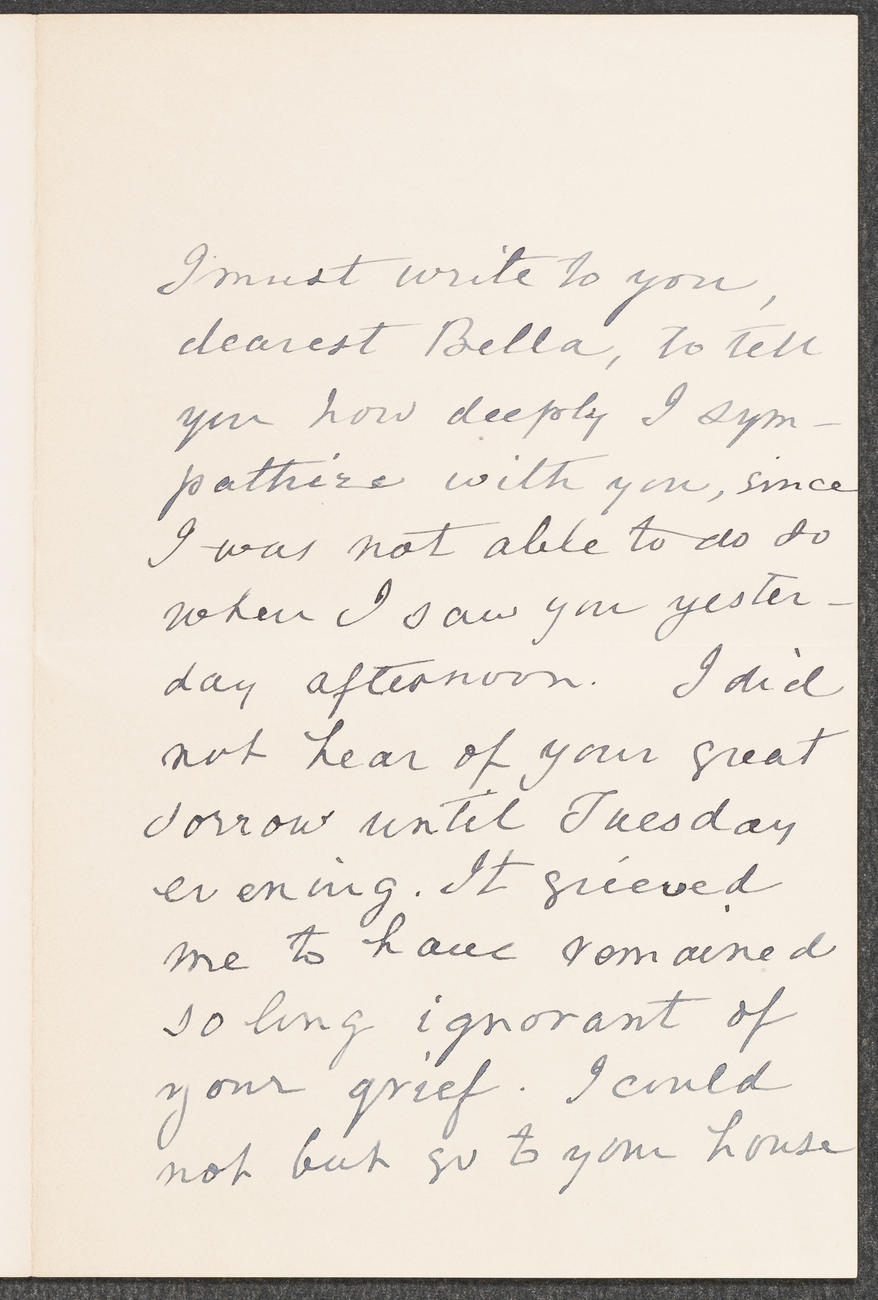 Carrie mae weems biography picture