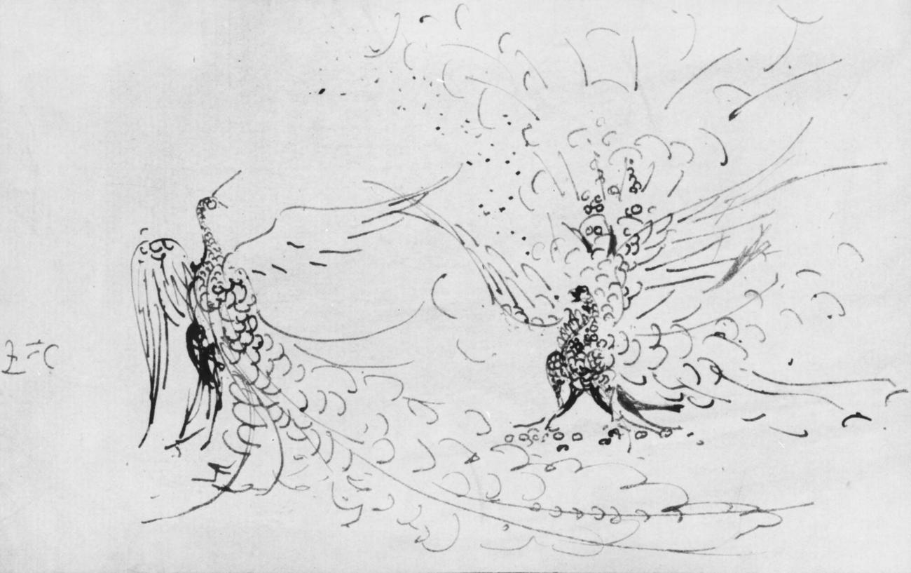 Case study number 8 gifts galore picture