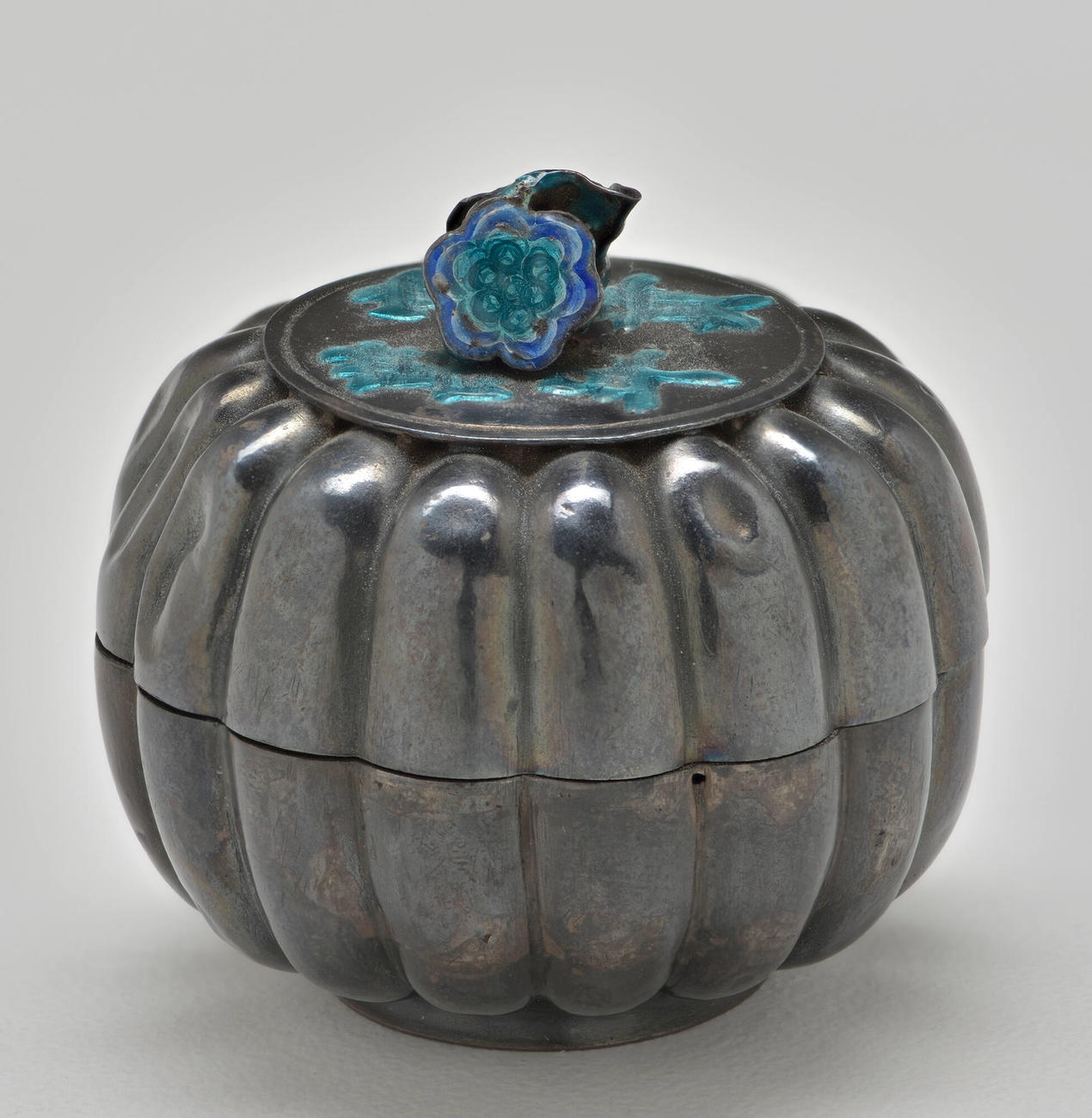 Opium Opium  013971.jpg