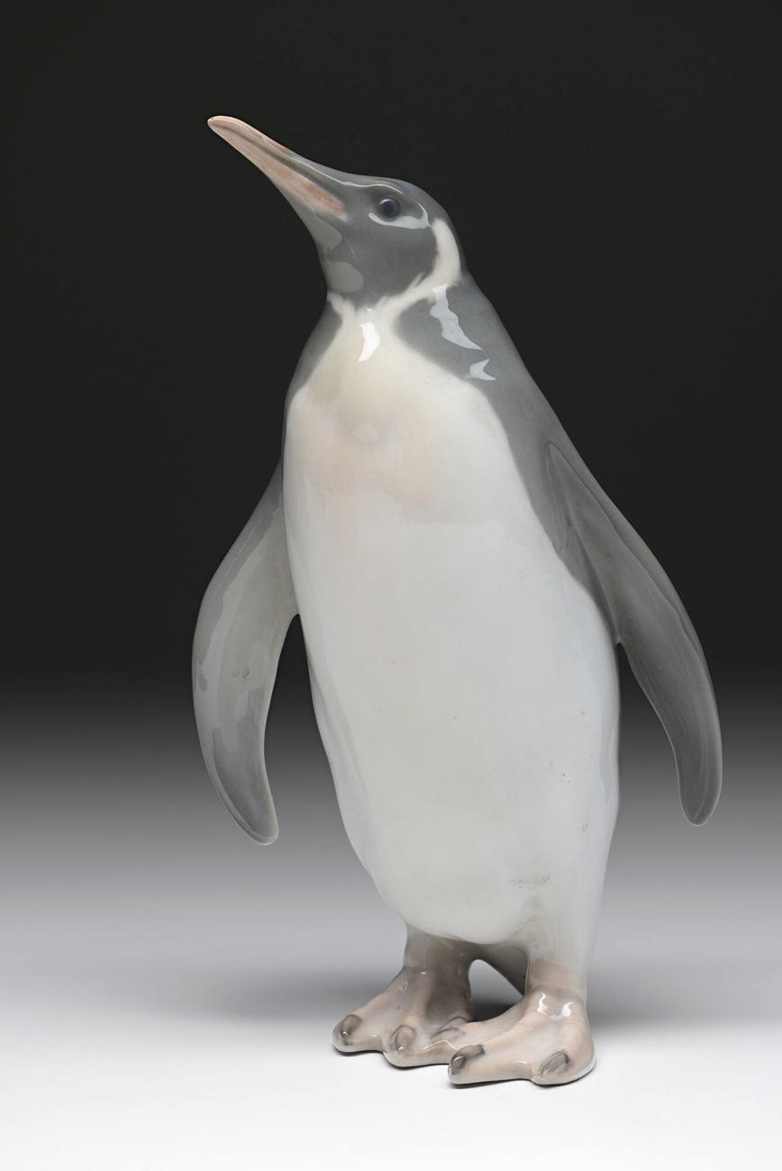 PENGUIN RESEARCH ホリエバトラーズ 018130.jpg