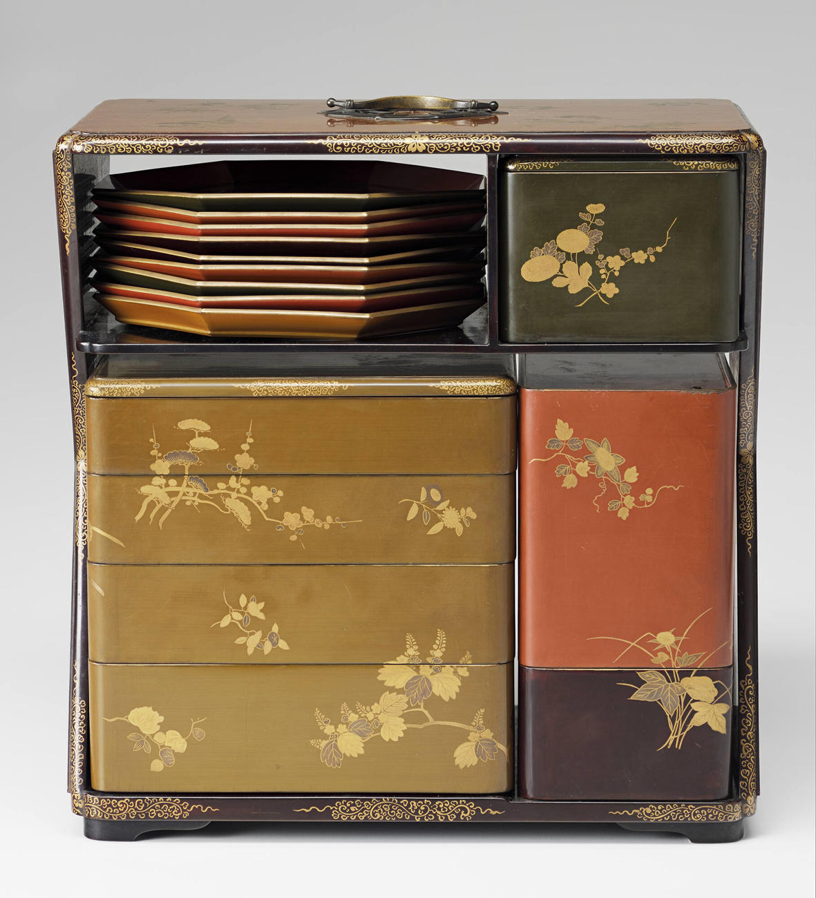 MARUKO アクセージュ セット MARUKO アクセージュ セット MARUKO