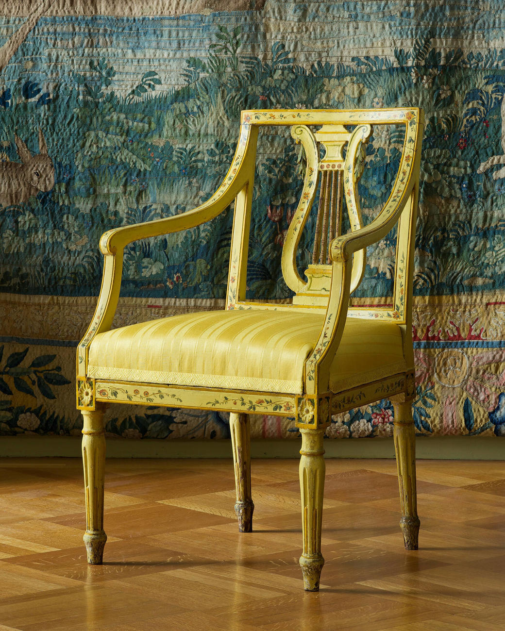 アート・デザイン・音楽 CHAIR HISTORY florence de dampierre Chairs: A History: de Dampierre, Florence: 9780810954847: Amazon