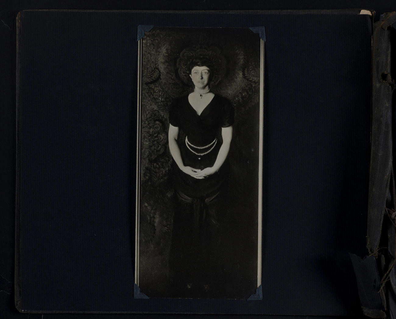 Artists at Court by Isabella Stewart Gardner Museum - Issuu