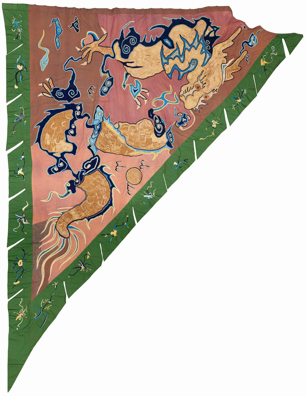 ヨンストンヒュドラ銅板画 135262.jpg