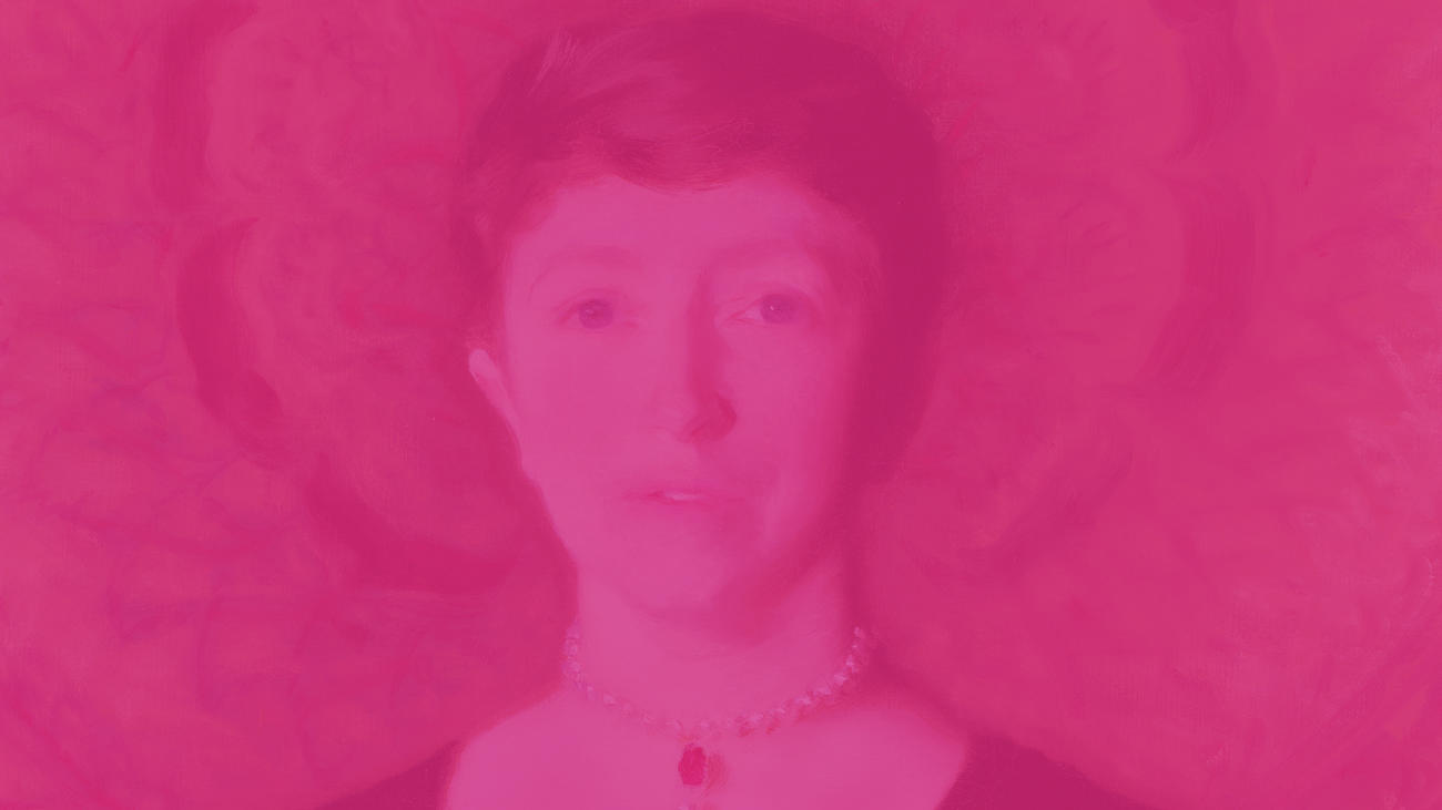 About the Museum | Isabella Stewart Gardner Museum