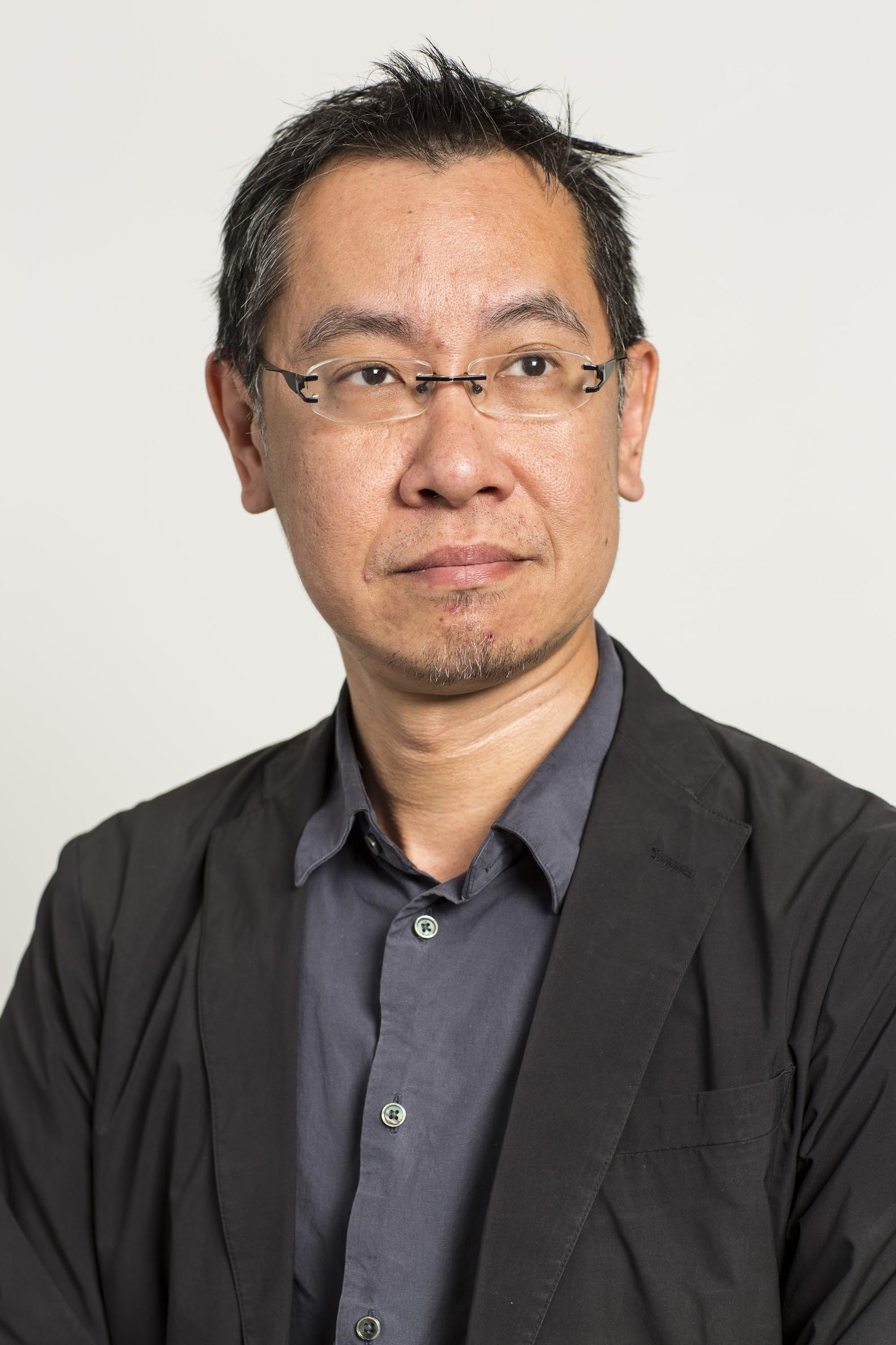 Jeffrey Hou is Professor of Landscape Architecture at the University of Washington where he directs the Urban Commons Lab. He is co-editor, with Sabine Knierbein, of City Unsilenced: Urban Resistance and Public Space in the Age of Shrinking Democracy.