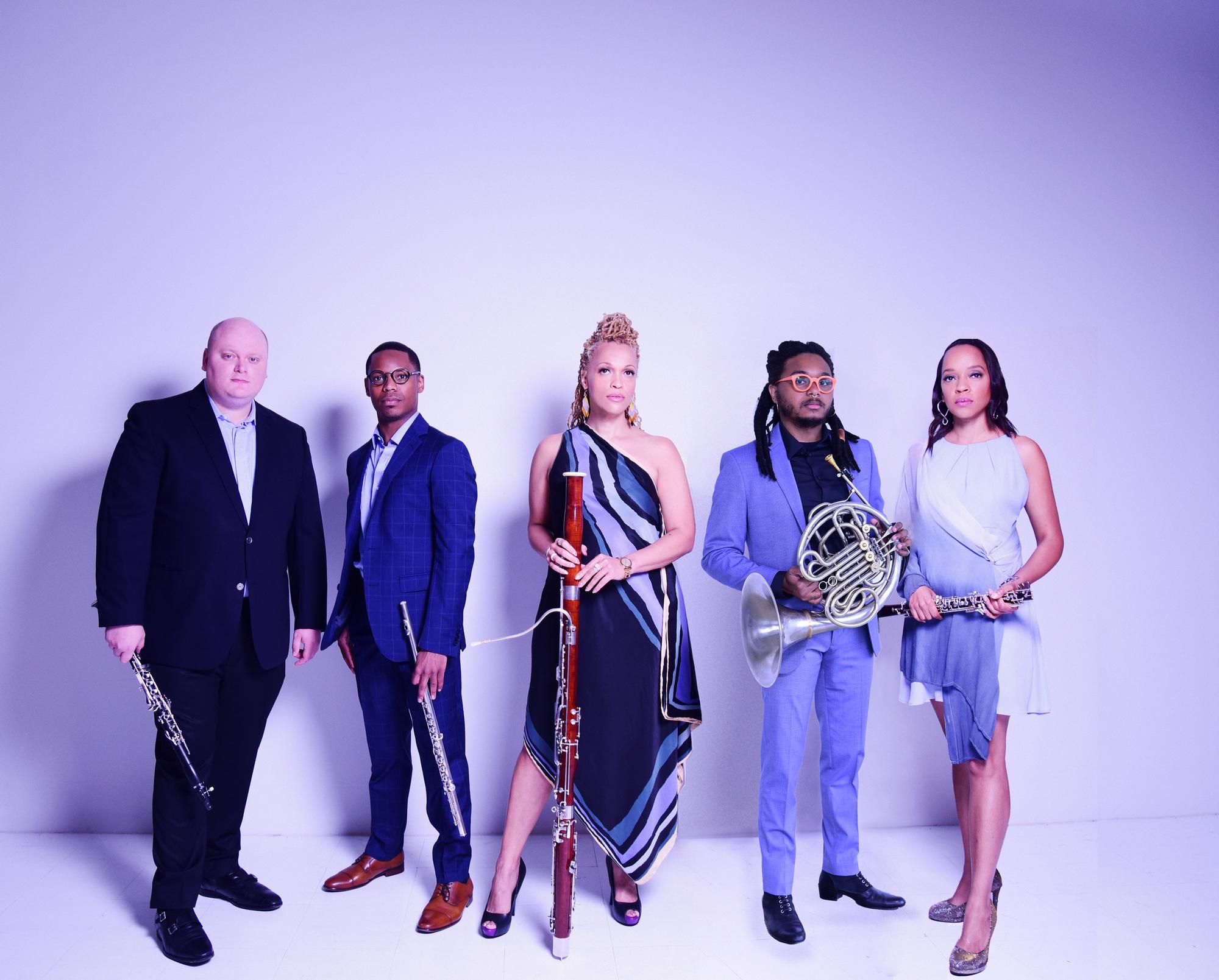 Band.
