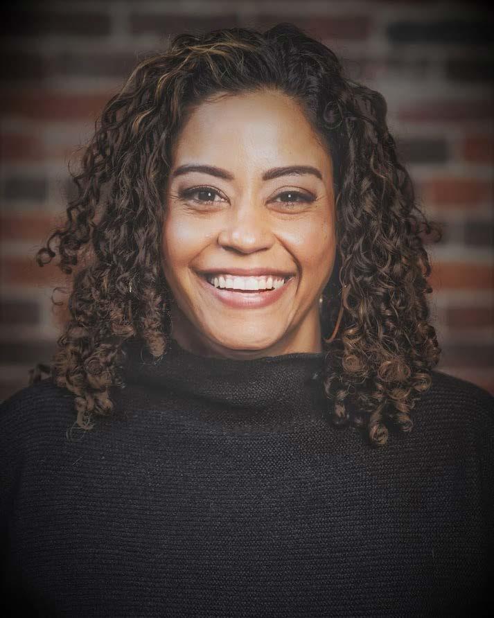 Photo of a person.