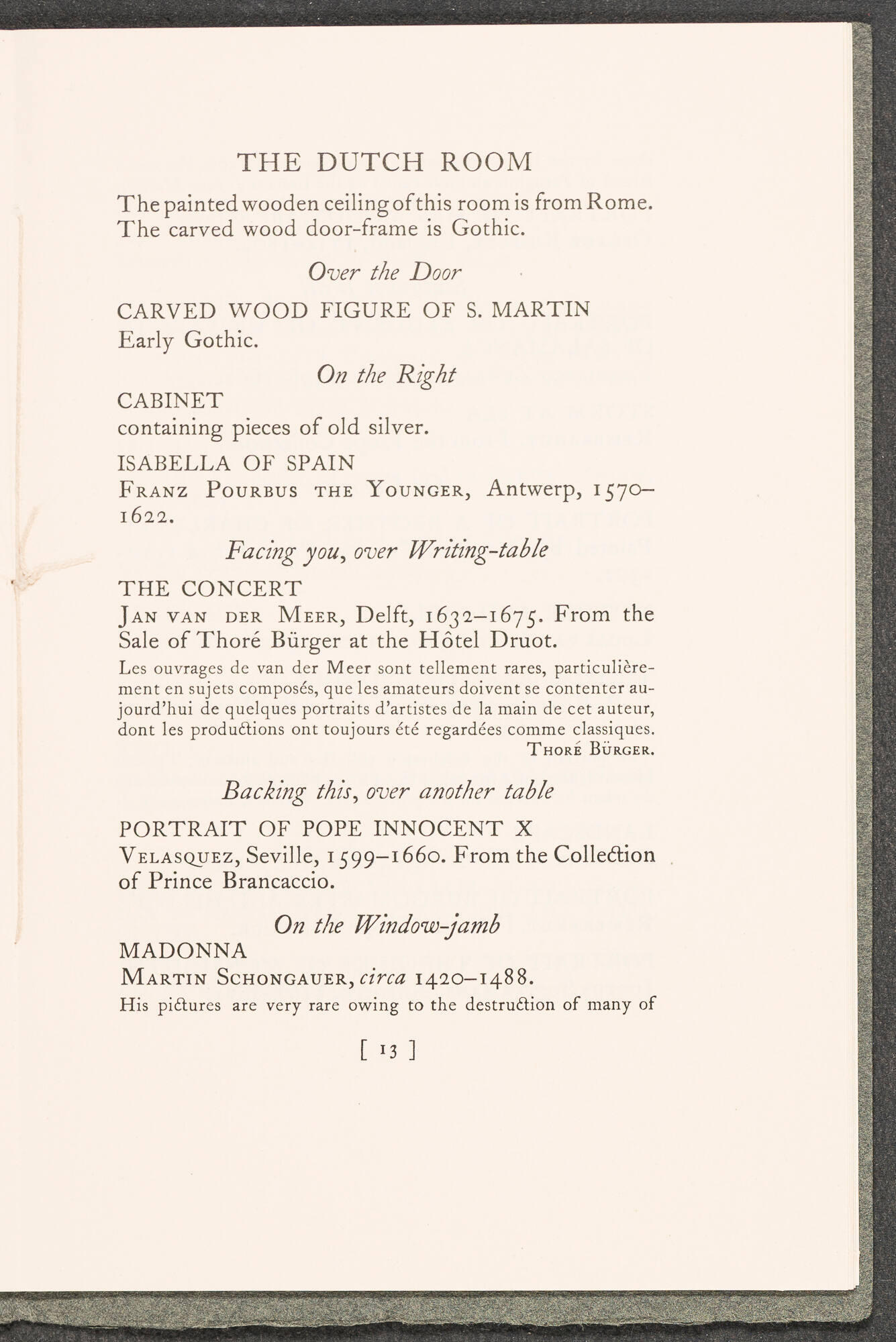 A page from a book