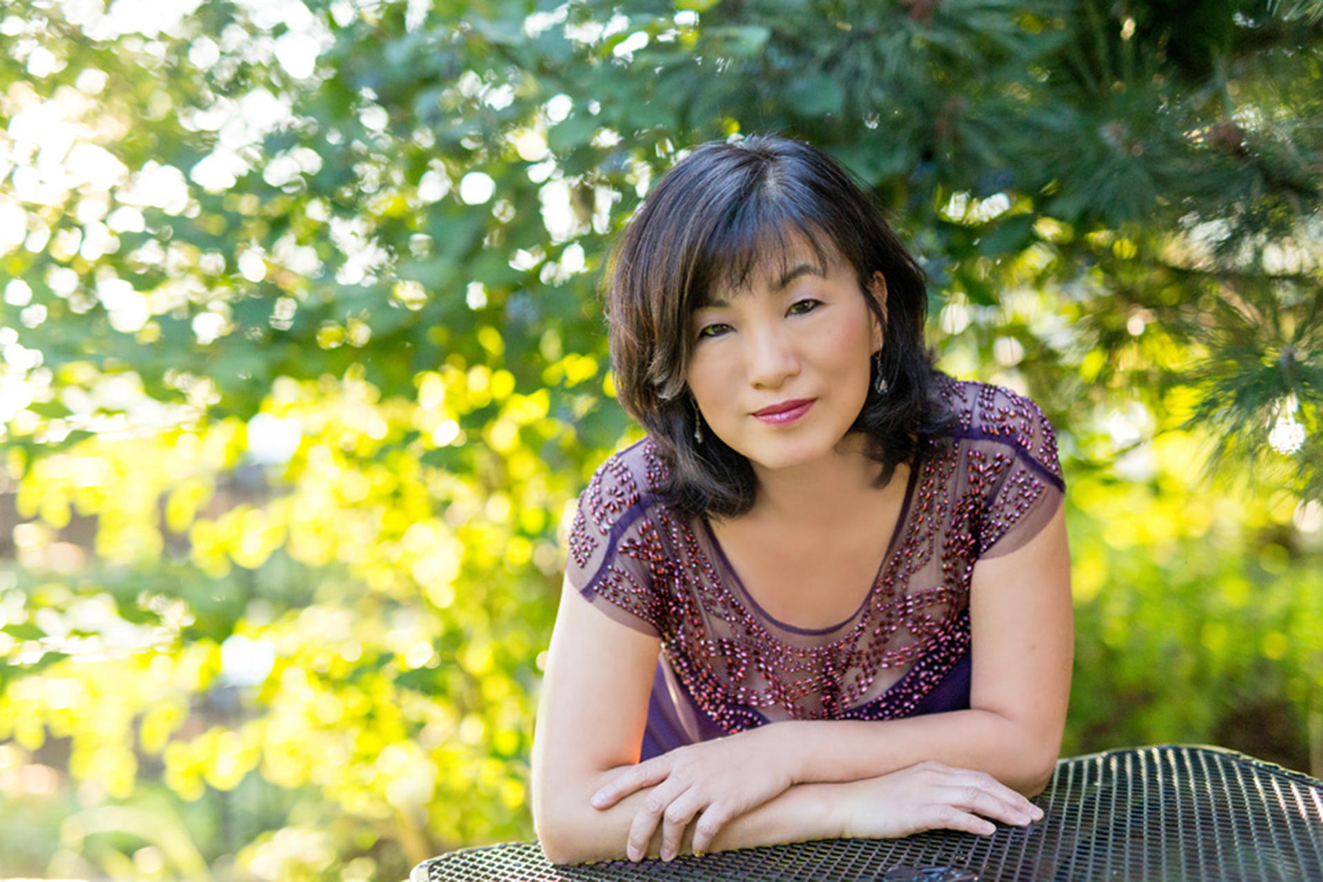 Heng-Jin Park