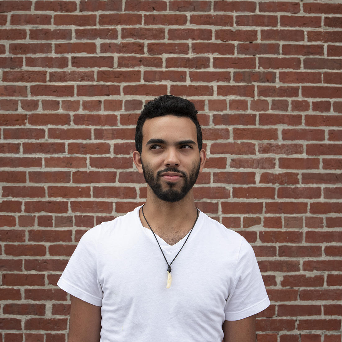 Anthony Peña