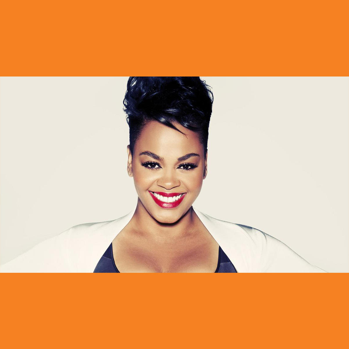 Jill Scott. Photo courtesy of the artist.