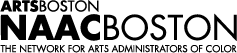 Network for Arts Administrators of Color, Boston