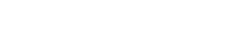 Network for Arts Administrators of Color, Boston