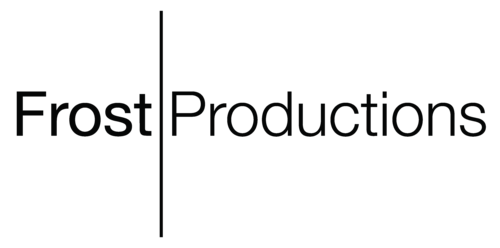 Frost Productions