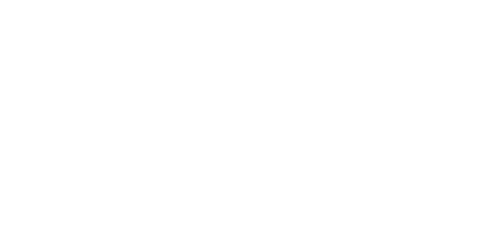 Frost Productions