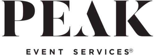 Peak Event Services