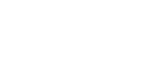 Peak Event Services