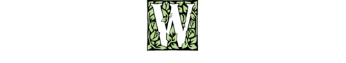 Winston Flowers