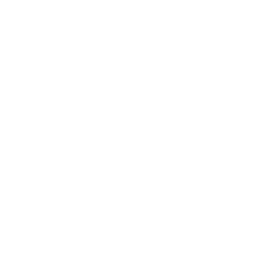JNG Logo.