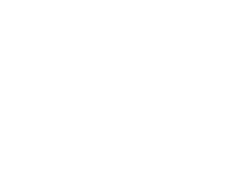 The Boston Foundation - Secondary