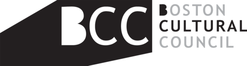 Boston Cultural Council