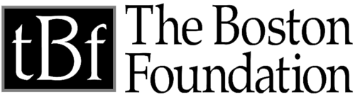The Boston Foundation - Secondary