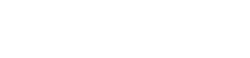 Boston Magazine