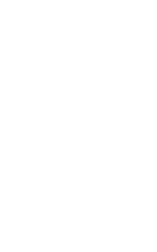 Goethe-Institut Boston
