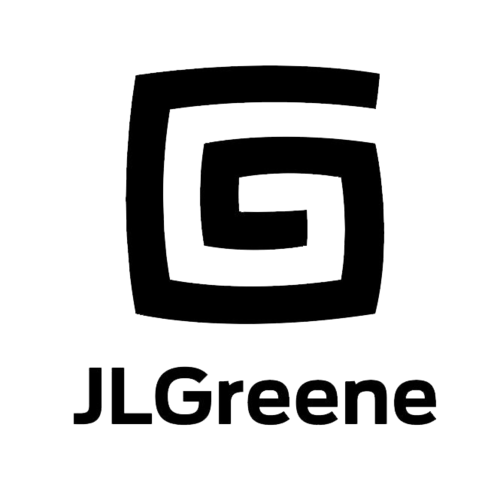 The Jerome L. Greene Foundation