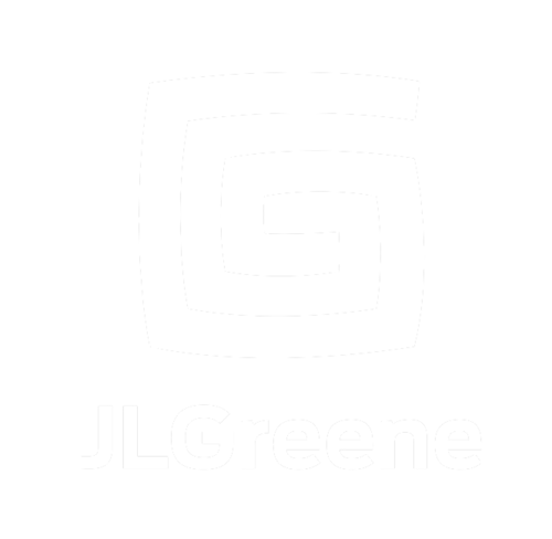 The Jerome L. Greene Foundation