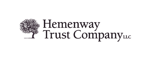 Hemenway Trust