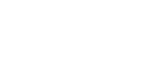 Hemenway Trust