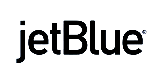 JetBlue