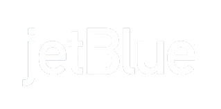 JetBlue